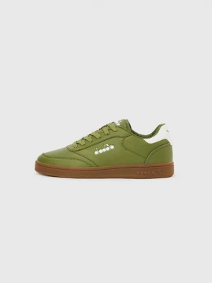 Foto van product Sneakers laag Diadora groen