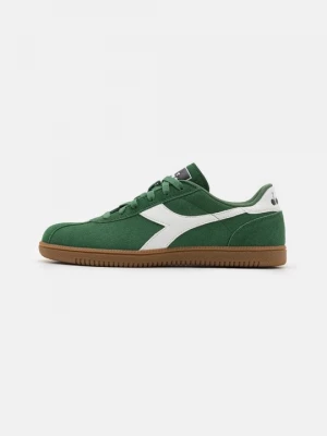 Foto van product Sneakers laag Diadora wintergroen