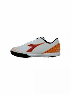 Foto van product Sneakers laag Diadora wit