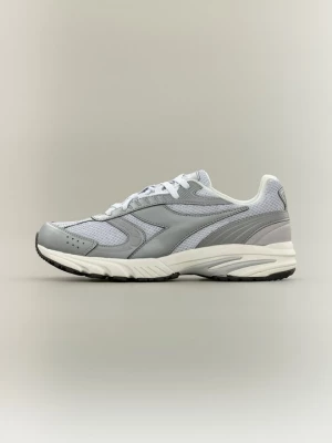 Foto van product Sneakers laag Diadora wit