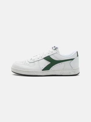Foto van product Sneakers laag Diadora wit