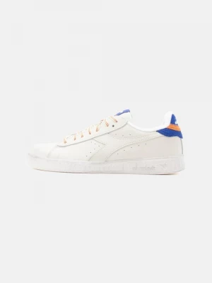 Foto van product Sneakers laag Diadora wit