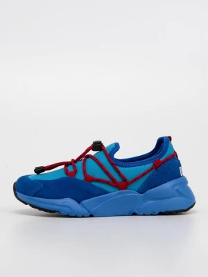 Foto van product Sneakers laag Diesel