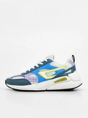 Foto van product Sneakers laag Diesel