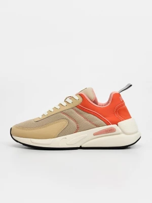 Foto van product Sneakers laag Diesel