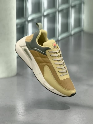 Foto van product Sneakers laag Diesel