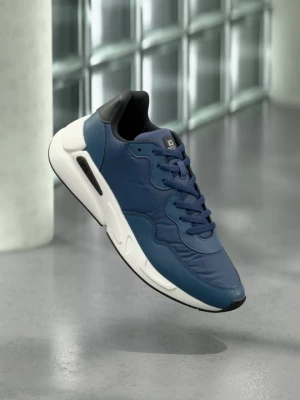 Foto van product Sneakers laag Diesel