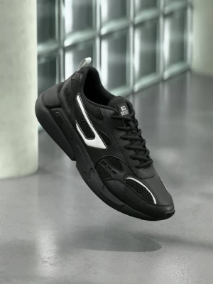 Foto van product Sneakers laag Diesel