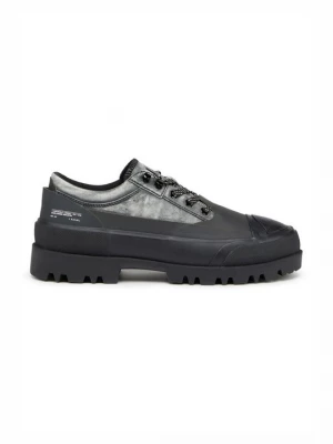 Foto van product Sneakers laag Diesel zwart