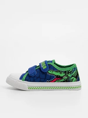 Foto van product Sneakers laag Disney