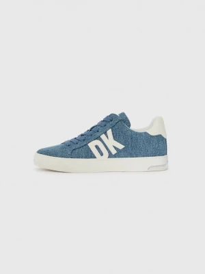 Foto van product Sneakers laag DKNY