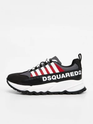 Foto van product Sneakers laag Dsquared2