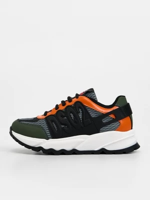 Foto van product Sneakers laag Dsquared2