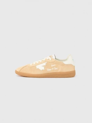 Foto van product Sneakers laag Dsquared2 beżowy