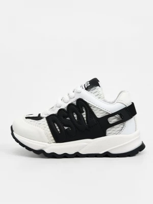 Foto van product Sneakers laag Dsquared2 wit