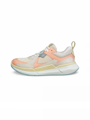 Foto van product Sneakers laag ECCO beżowy