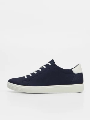 Foto van product Sneakers laag ECCO blauw