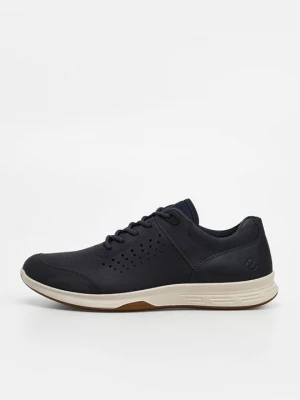 Foto van product Sneakers laag ECCO blauw
