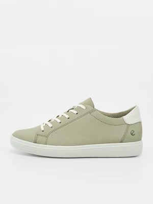 Foto van product Sneakers laag ECCO groen