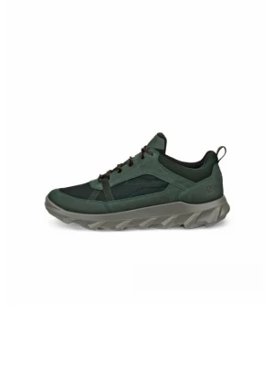 Foto van product Sneakers laag ECCO groen