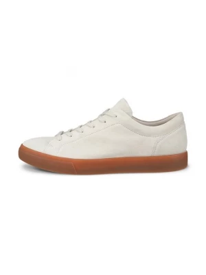 Foto van product Sneakers laag ECCO lichtgrijs