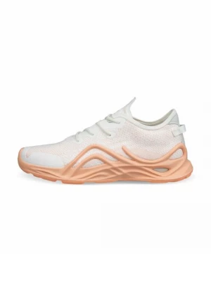 Foto van product Sneakers laag ECCO oranje