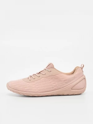 Foto van product Sneakers laag ECCO roze
