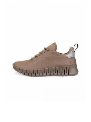 Foto van product Sneakers laag ECCO taupe