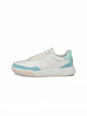 Foto van product Sneakers laag ECCO wit