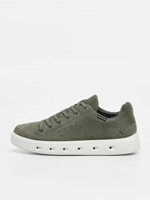 Foto van product Sneakers laag ECCO wit
