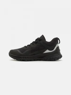 Foto van product Sneakers laag ECCO zwart