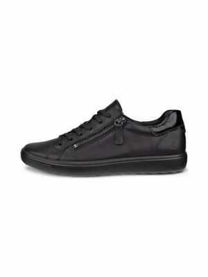 Foto van product Sneakers laag ECCO zwart