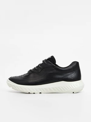 Foto van product Sneakers laag ECCO zwart