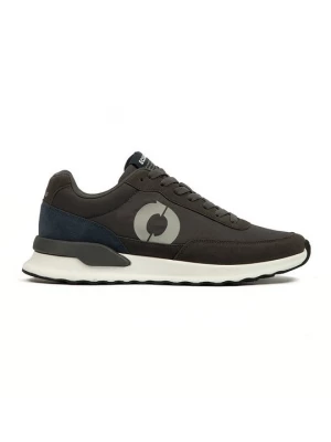 Foto van product Sneakers laag ECOALF