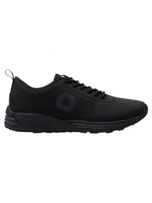 Foto van product Sneakers laag ECOALF