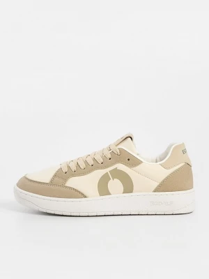 Foto van product Sneakers laag ECOALF beżowy