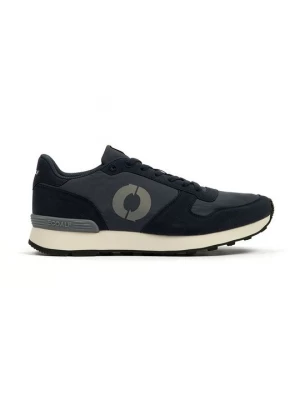 Foto van product Sneakers laag ECOALF blauw