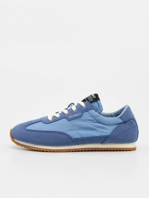Foto van product Sneakers laag ECOALF blauw