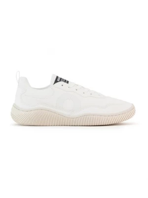 Foto van product Sneakers laag ECOALF crème