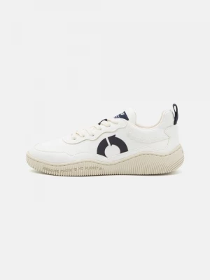 Foto van product Sneakers laag ECOALF crème