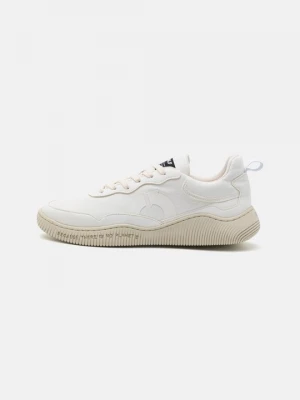 Foto van product Sneakers laag ECOALF crème