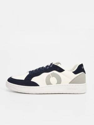 Foto van product Sneakers laag ECOALF crème