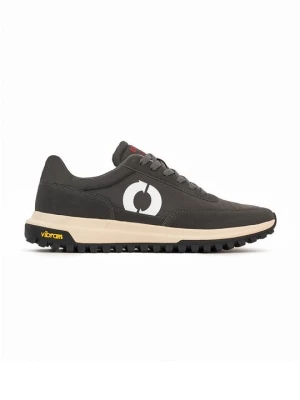 Foto van product Sneakers laag ECOALF donkergrijs