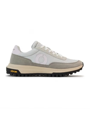 Foto van product Sneakers laag ECOALF grijs