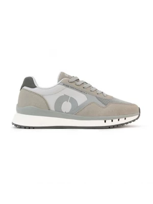Foto van product Sneakers laag ECOALF grijs
