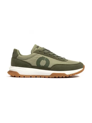 Foto van product Sneakers laag ECOALF groen