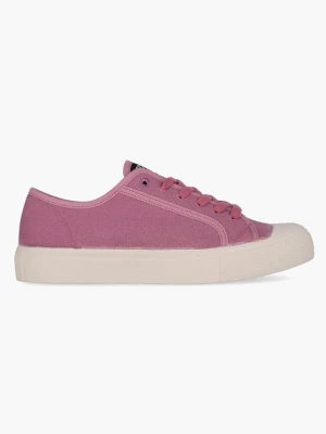 Foto van product Sneakers laag ECOALF paars