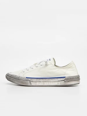 Foto van product Sneakers laag ECOALF wit