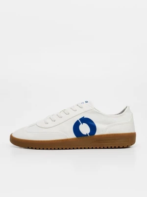 Foto van product Sneakers laag ECOALF wit
