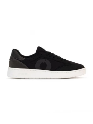 Foto van product Sneakers laag ECOALF zwart